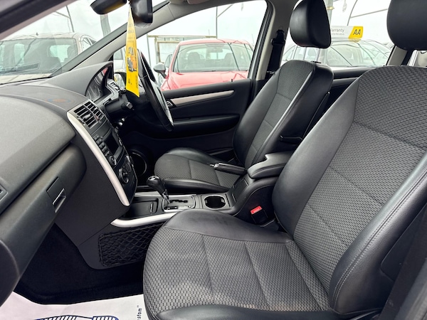 Used Mercedes-Benz A-Class 2012 for sale - 76214962: Photo 26