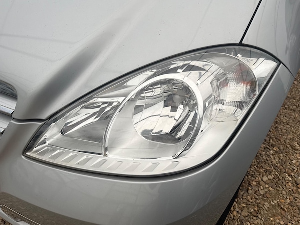 Used Mercedes-Benz A-Class 2012 for sale - 76214962: Photo 36