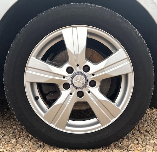 Used Mercedes-Benz A-Class 2012 for sale - 76214962: Photo 42