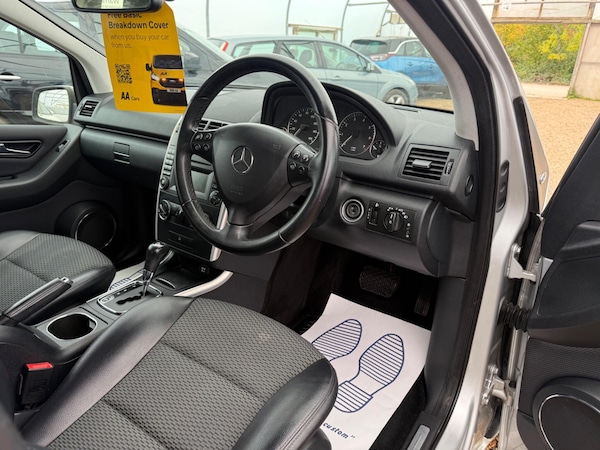 Used Mercedes-Benz A-Class 2012 for sale - 76214962: Photo 43