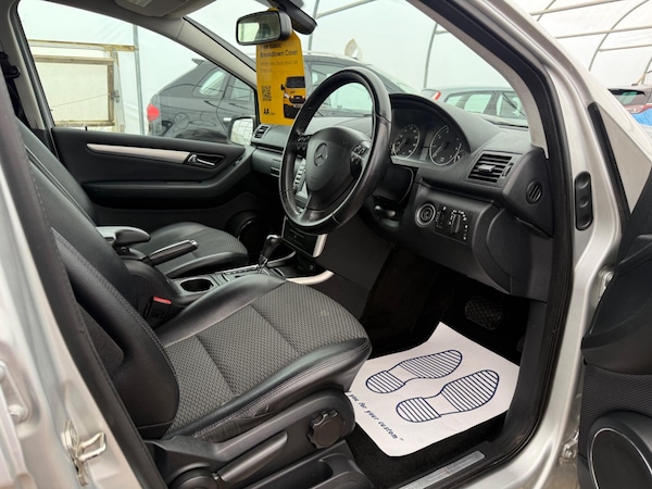 Used Mercedes-Benz A-Class 2012 for sale - 76214962: Photo 46