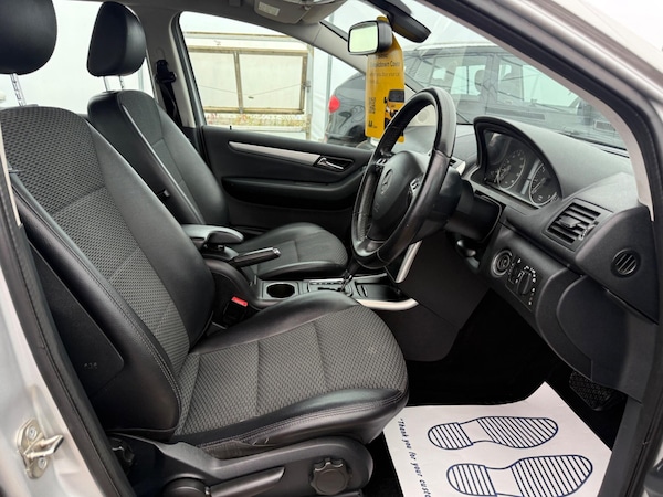 Used Mercedes-Benz A-Class 2012 for sale - 76214962: Photo 47