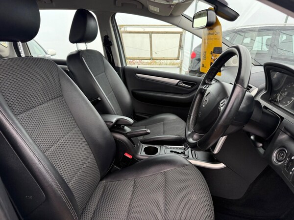 Used Mercedes-Benz A-Class 2012 for sale - 76214962: Photo 48