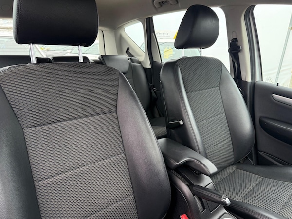Used Mercedes-Benz A-Class 2012 for sale - 76214962: Photo 49