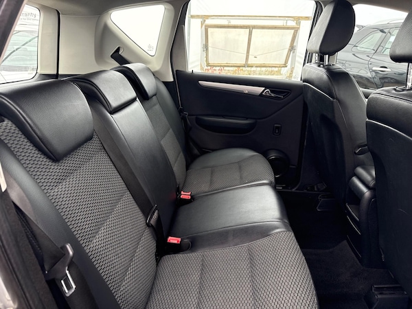 Used Mercedes-Benz A-Class 2012 for sale - 76214962: Photo 51
