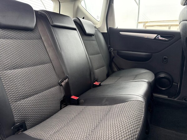 Used Mercedes-Benz A-Class 2012 for sale - 76214962: Photo 52