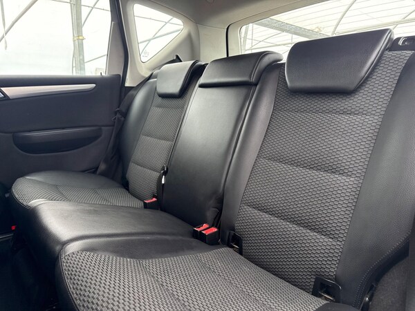 Used Mercedes-Benz A-Class 2012 for sale - 76214962: Photo 55