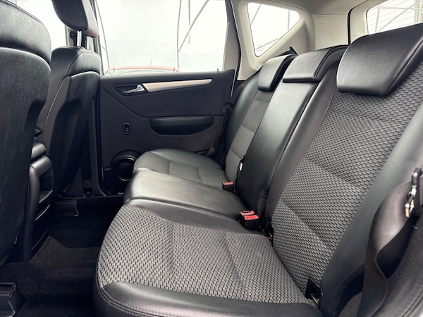 Used Mercedes-Benz A-Class 2012 for sale - 76214962: Photo 56