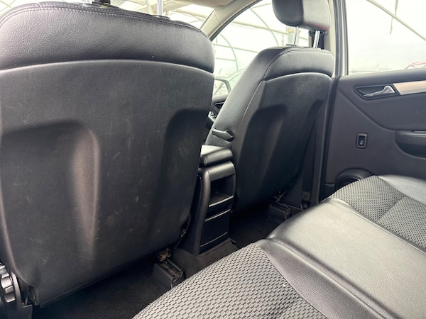 Used Mercedes-Benz A-Class 2012 for sale - 76214962: Photo 57