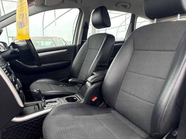 Used Mercedes-Benz A-Class 2012 for sale - 76214962: Photo 58
