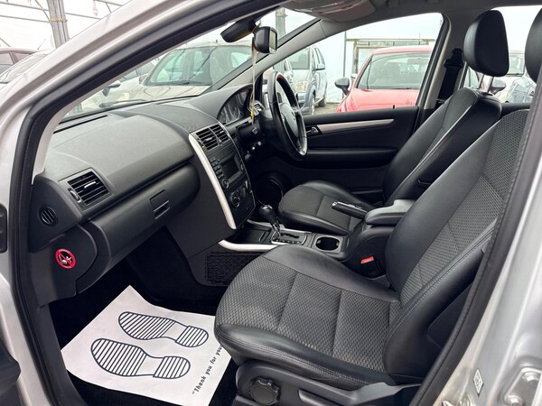Used Mercedes-Benz A-Class 2012 for sale - 76214962: Photo 59