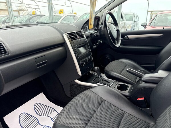 Used Mercedes-Benz A-Class 2012 for sale - 76214962: Photo 60