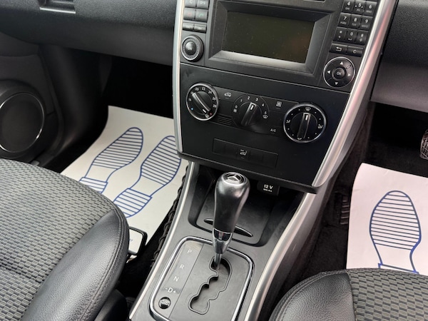 Used Mercedes-Benz A-Class 2012 for sale - 76214962: Photo 62