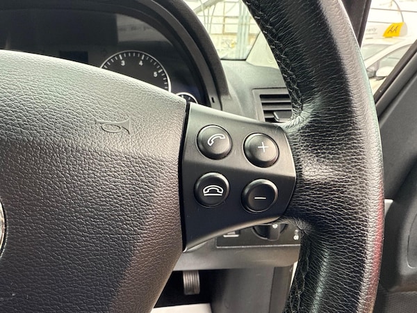 Used Mercedes-Benz A-Class 2012 for sale - 76214962: Photo 64
