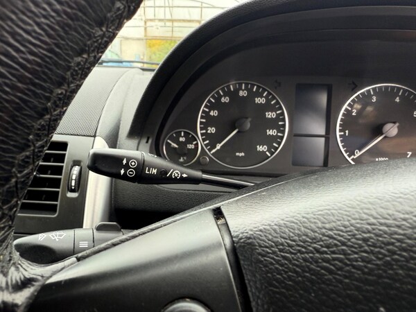 Used Mercedes-Benz A-Class 2012 for sale - 76214962: Photo 65