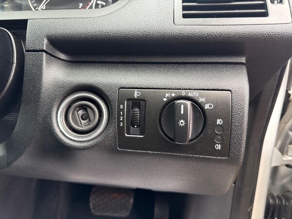 Used Mercedes-Benz A-Class 2012 for sale - 76214962: Photo 66