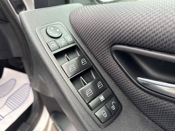 Used Mercedes-Benz A-Class 2012 for sale - 76214962: Photo 67