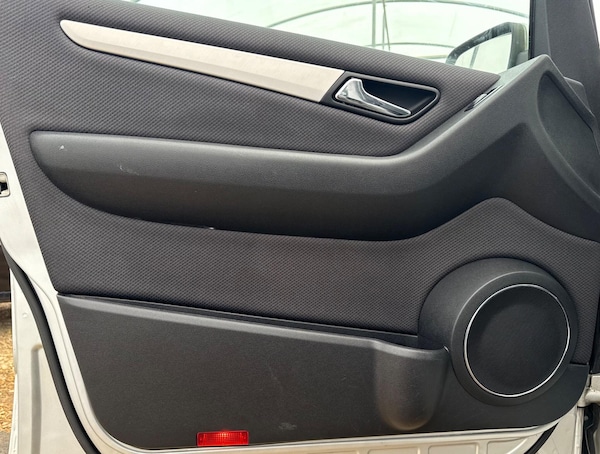 Used Mercedes-Benz A-Class 2012 for sale - 76214962: Photo 70