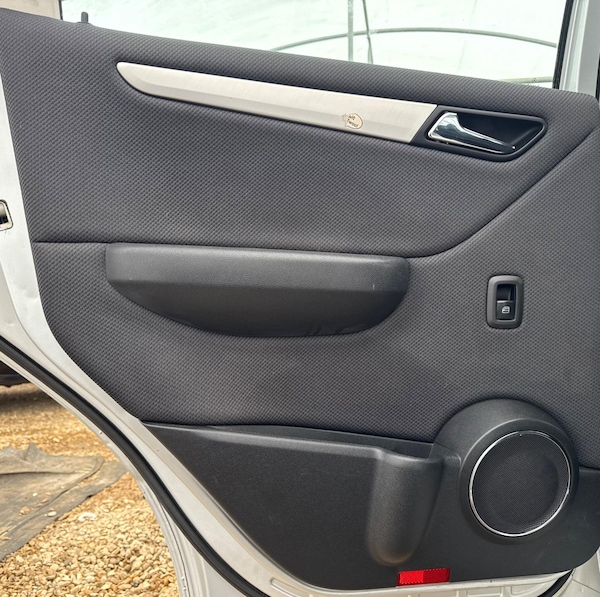Used Mercedes-Benz A-Class 2012 for sale - 76214962: Photo 71