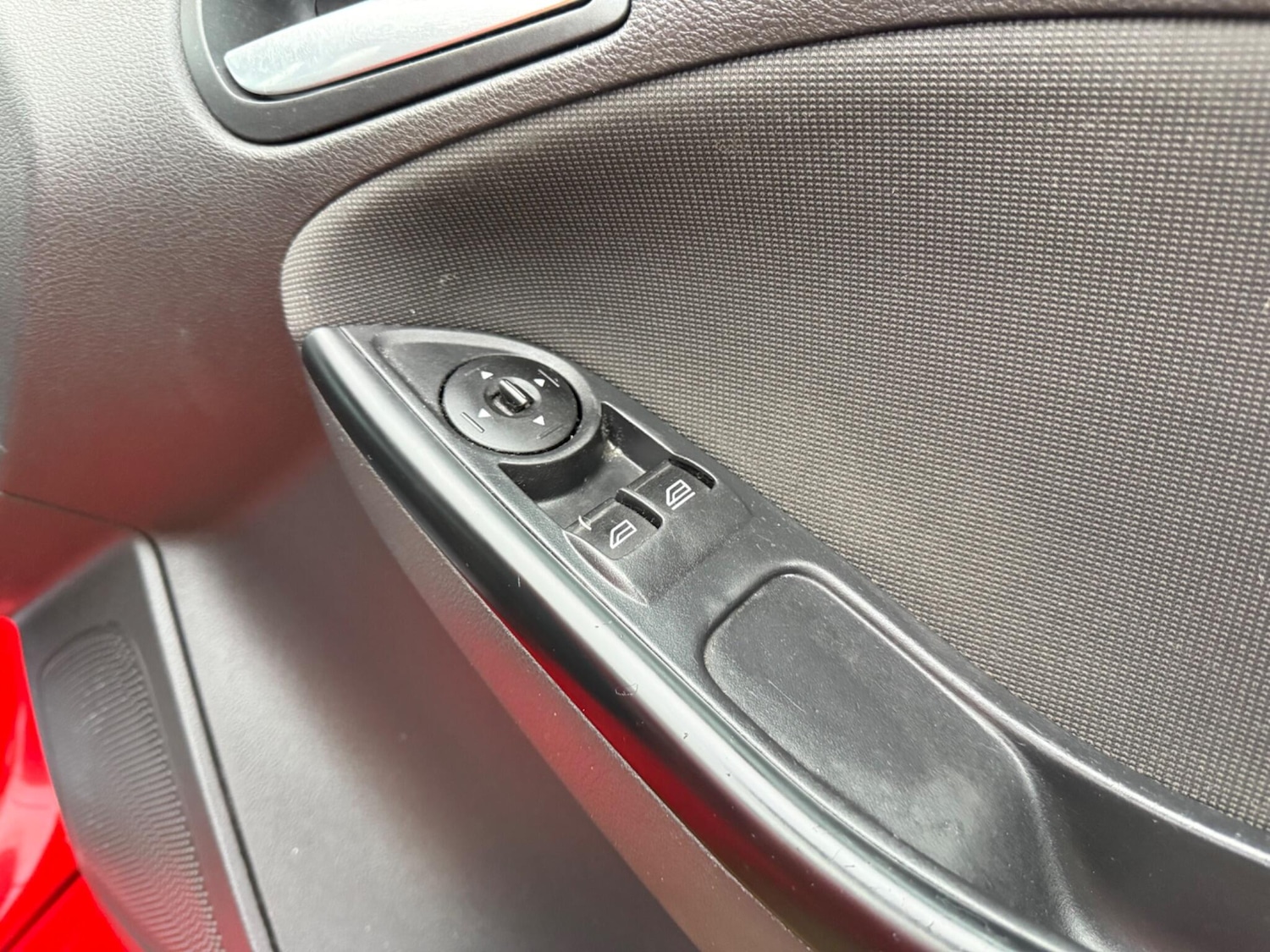 Used Ford Focus for sale - 77510335: Photo 56