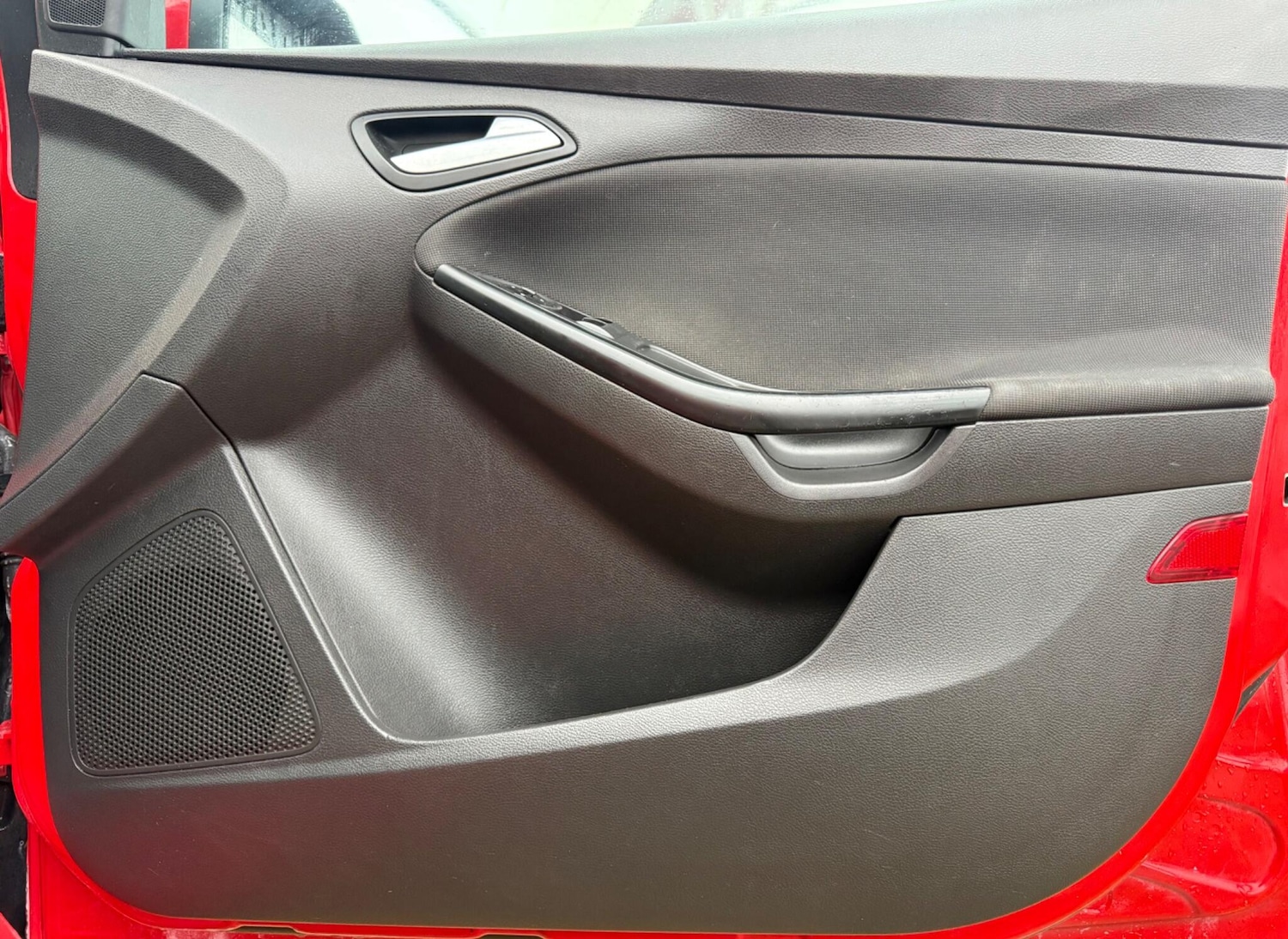 Used Ford Focus for sale - 77510335: Photo 57