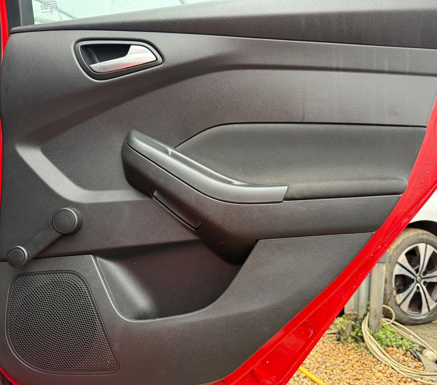 Used Ford Focus for sale - 77510335: Photo 58