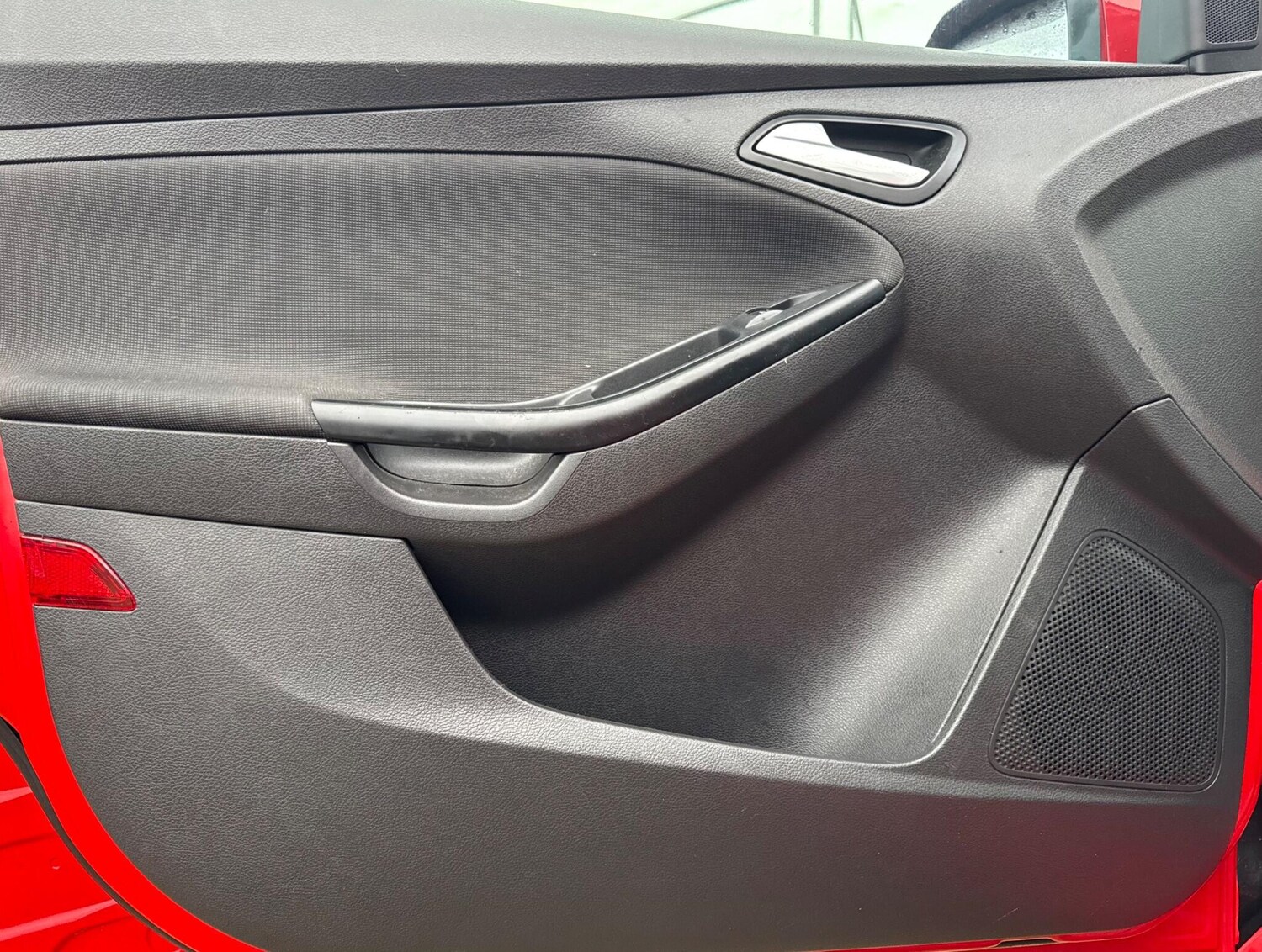 Used Ford Focus for sale - 77510335: Photo 59