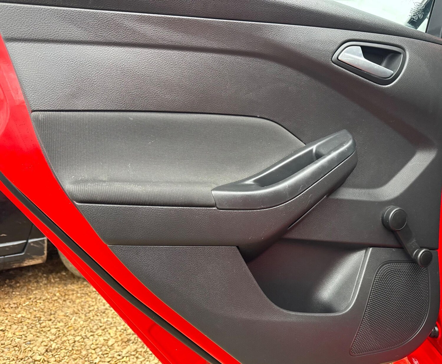 Used Ford Focus for sale - 77510335: Photo 60