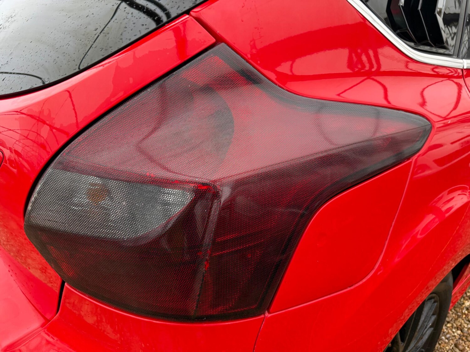 Used Ford Focus for sale - 77510335: Photo 65