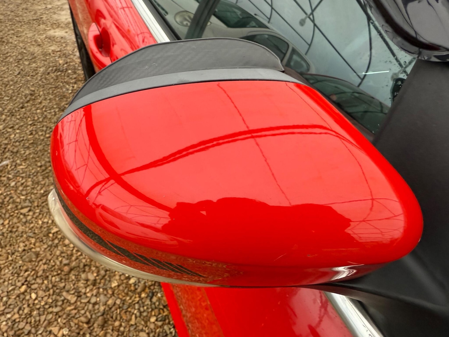 Used Ford Focus for sale - 77510335: Photo 66