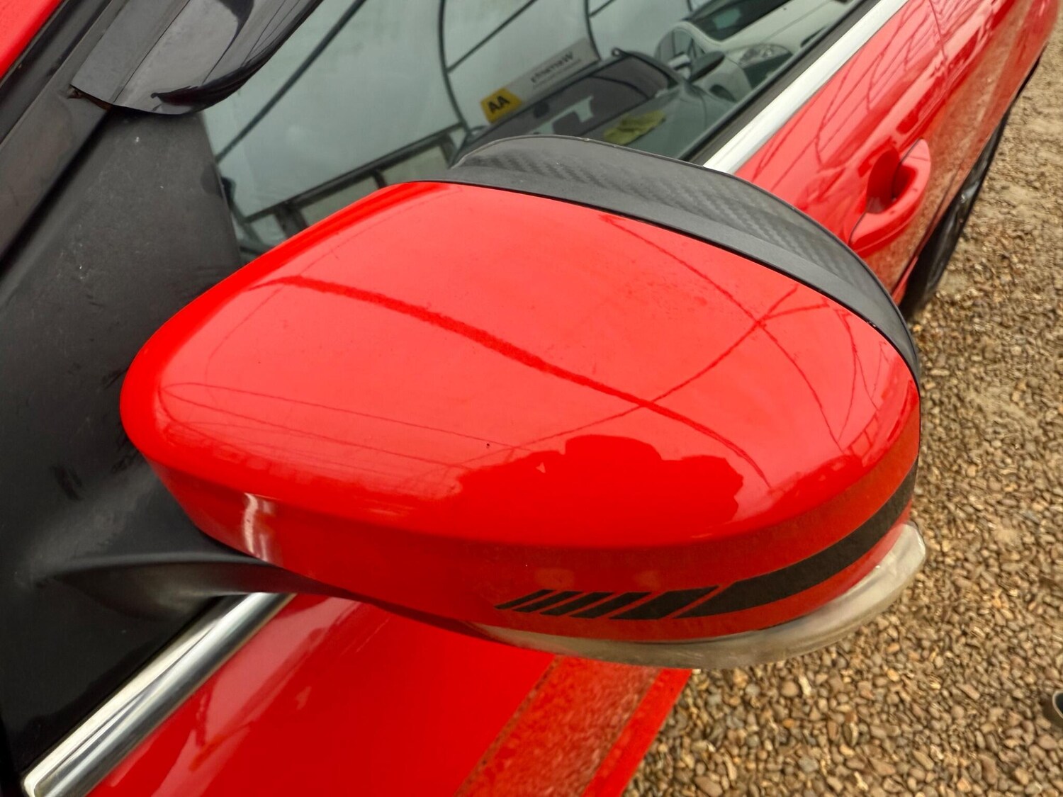 Used Ford Focus for sale - 77510335: Photo 67