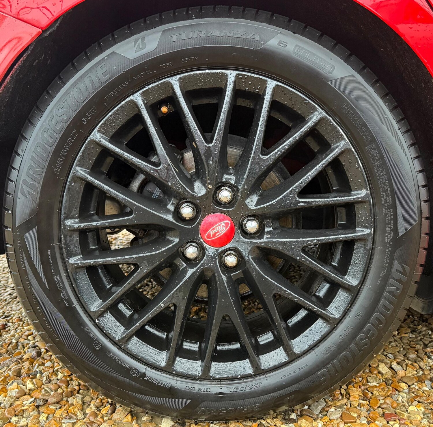 Used Ford Focus for sale - 77510335: Photo 69