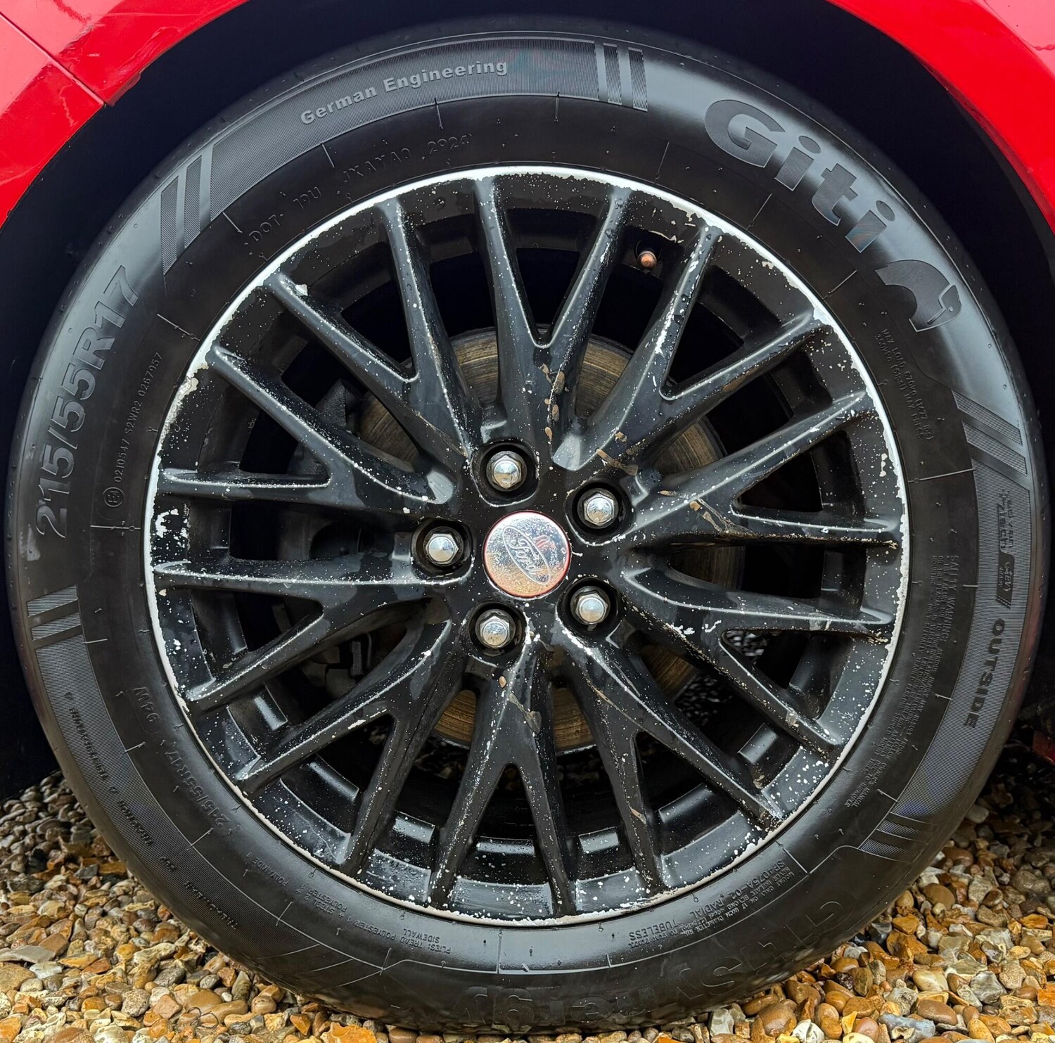 Used Ford Focus for sale - 77510335: Photo 71