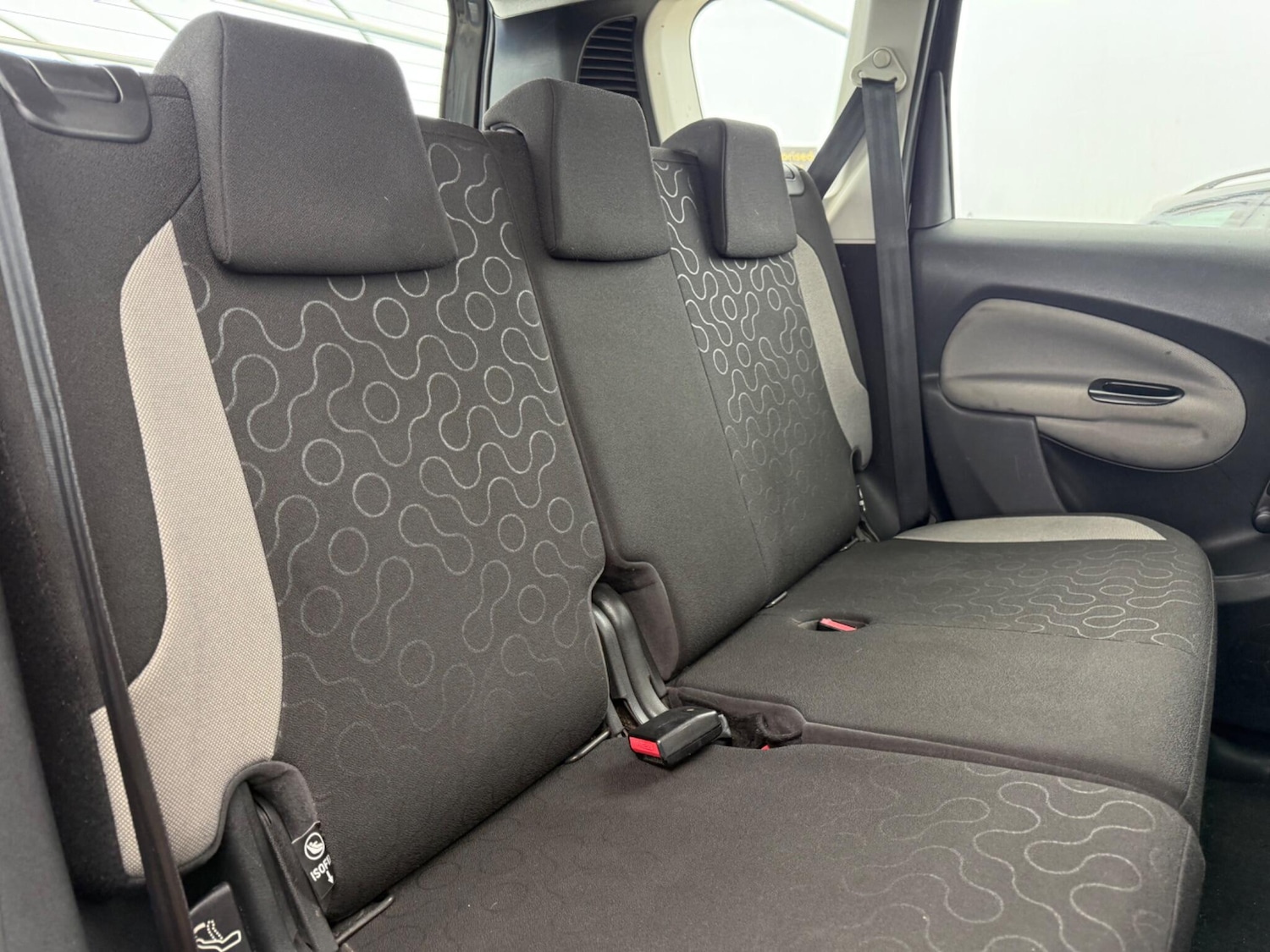 Used Citroen C3 Picasso 2011 for sale - 78184951: Photo 48