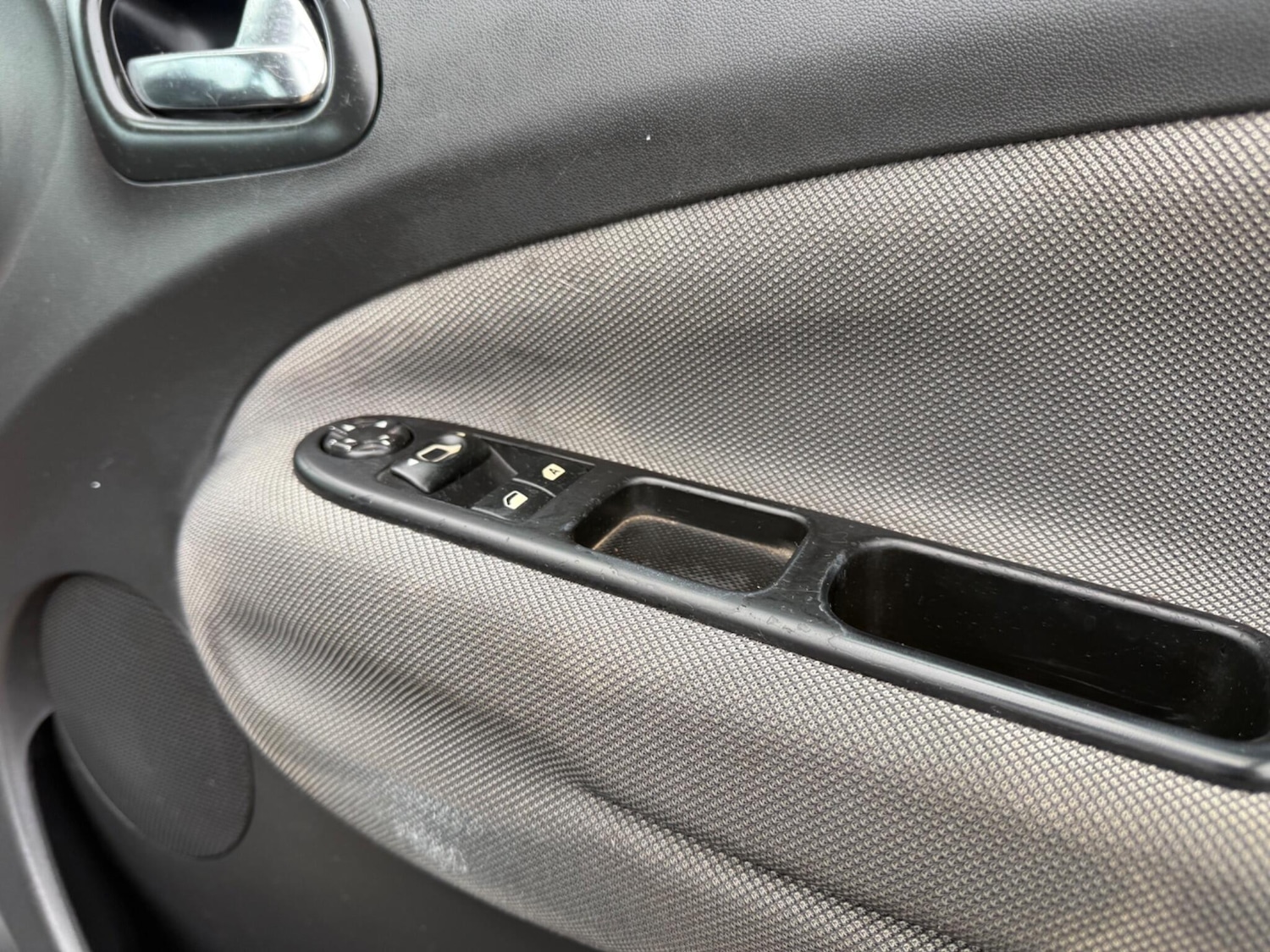 Used Citroen C3 Picasso 2011 for sale - 78184951: Photo 58