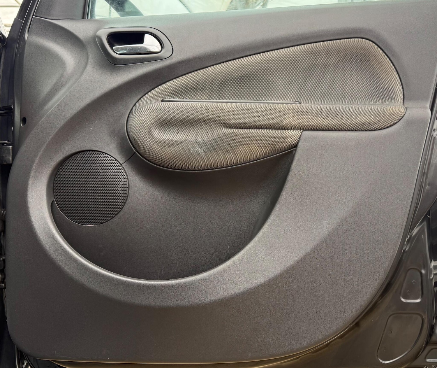 Used Citroen C3 Picasso 2011 for sale - 78184951: Photo 59