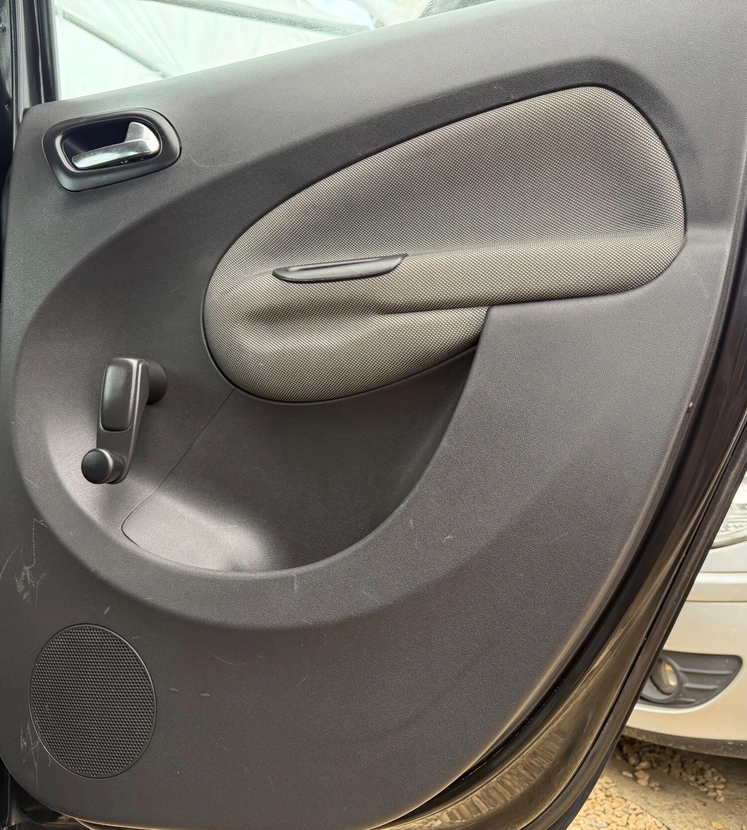 Used Citroen C3 Picasso 2011 for sale - 78184951: Photo 60