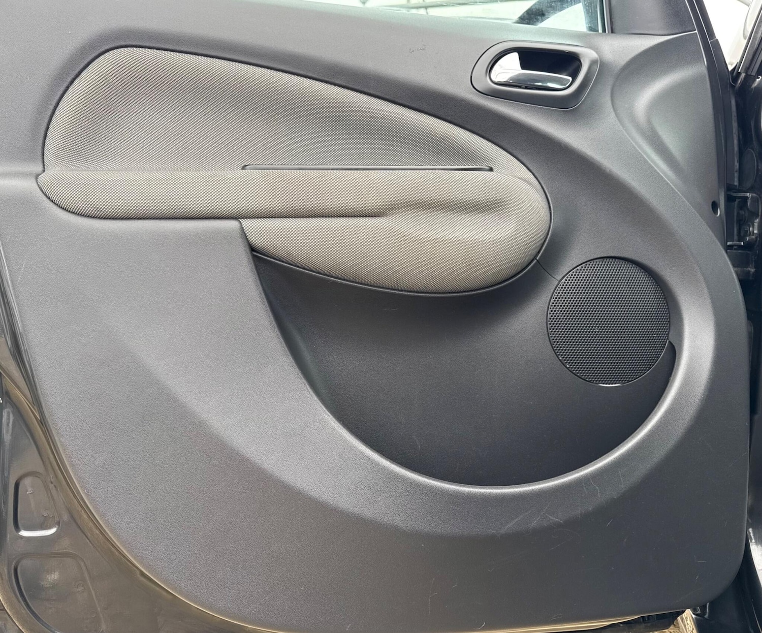 Used Citroen C3 Picasso 2011 for sale - 78184951: Photo 61