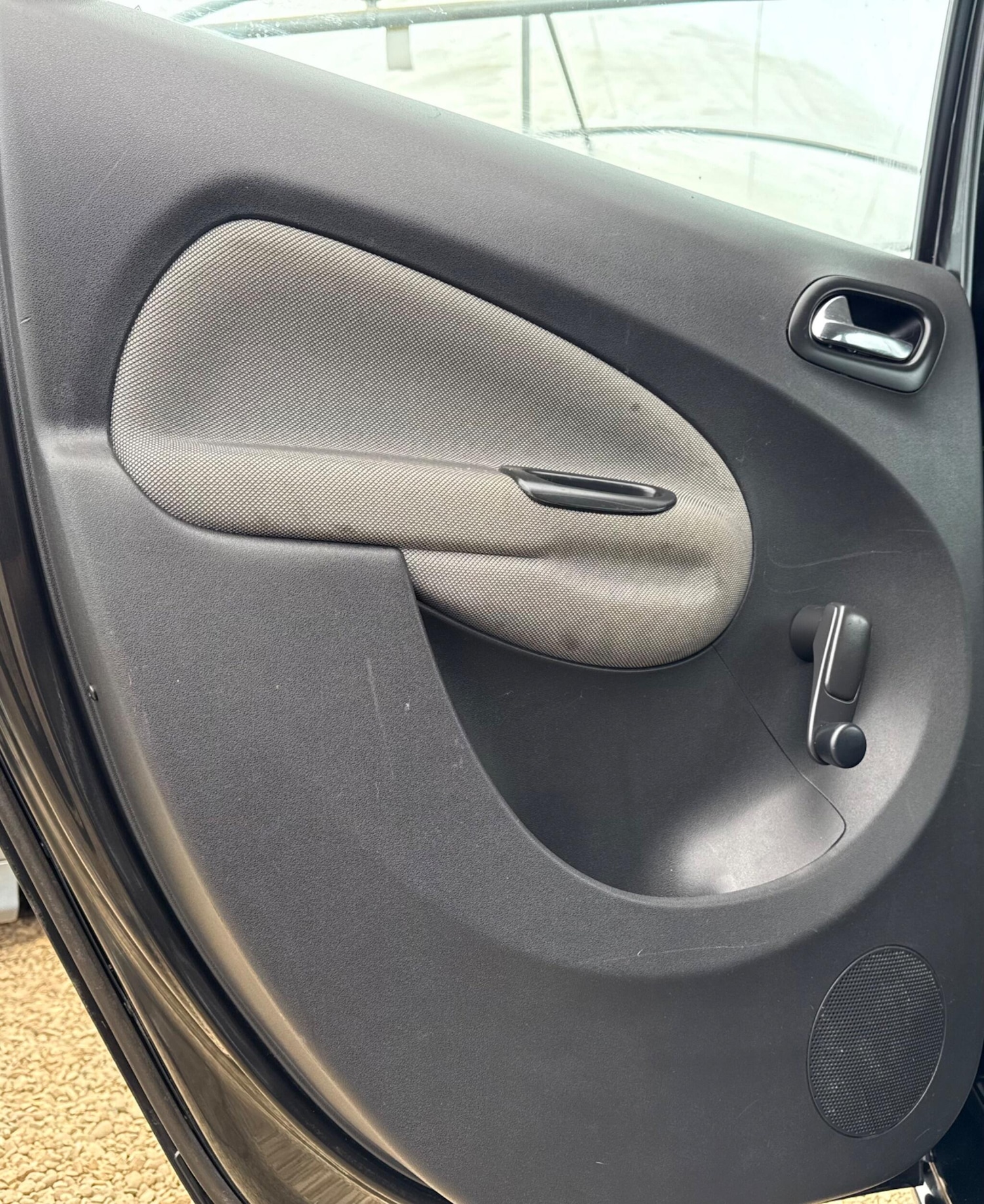 Used Citroen C3 Picasso 2011 for sale - 78184951: Photo 62