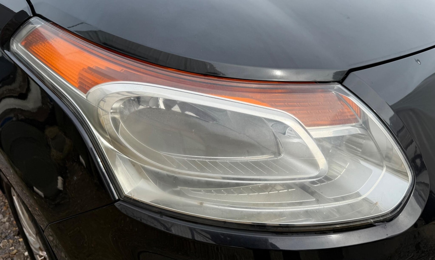 Used Citroen C3 Picasso 2011 for sale - 78184951: Photo 64