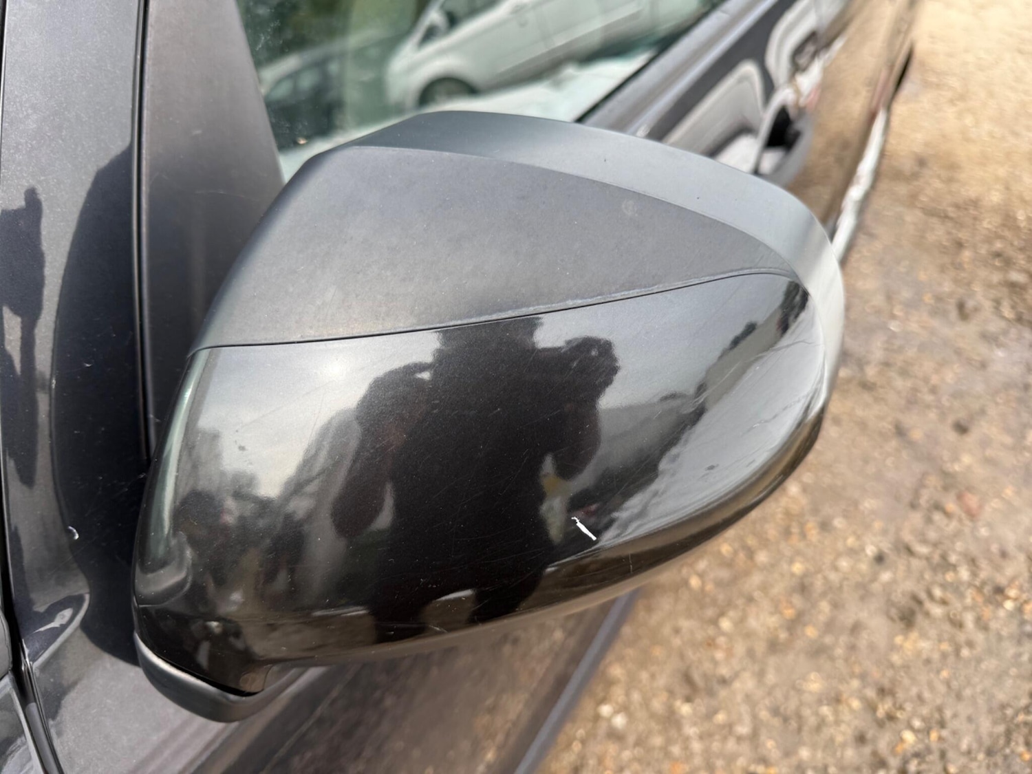 Used Citroen C3 Picasso 2011 for sale - 78184951: Photo 68