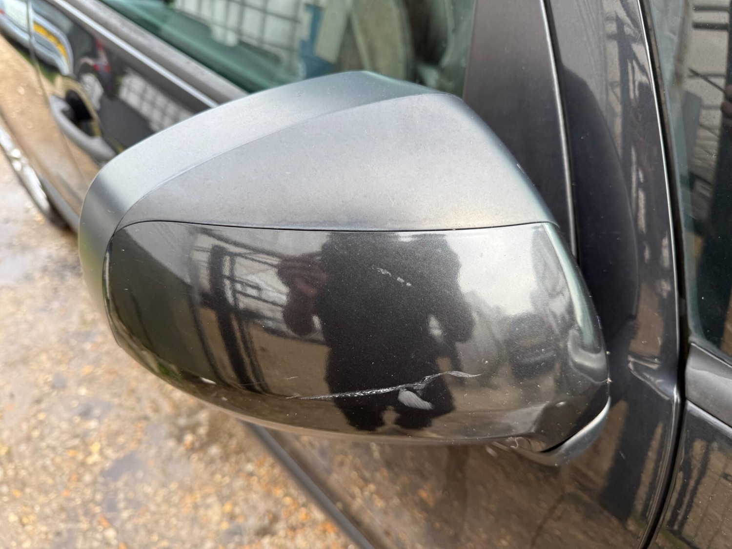 Used Citroen C3 Picasso 2011 for sale - 78184951: Photo 69