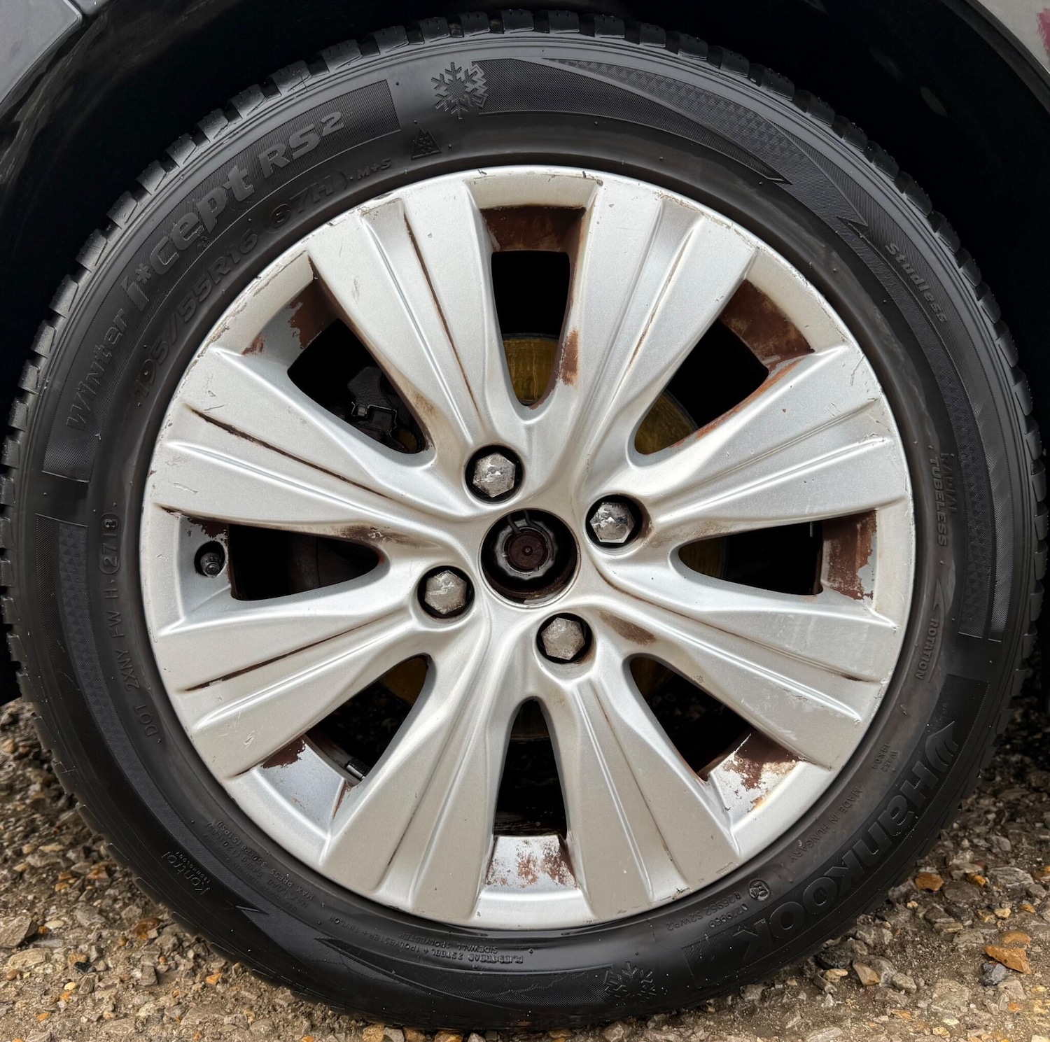 Used Citroen C3 Picasso 2011 for sale - 78184951: Photo 73