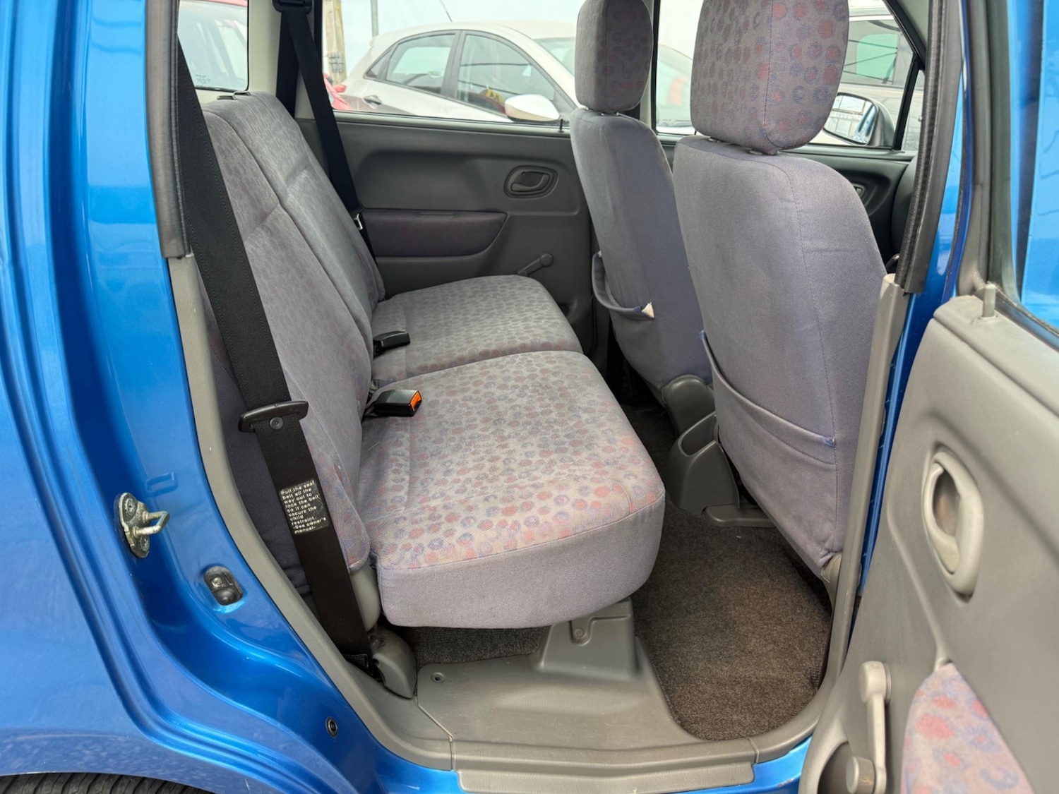 Vehicle 46