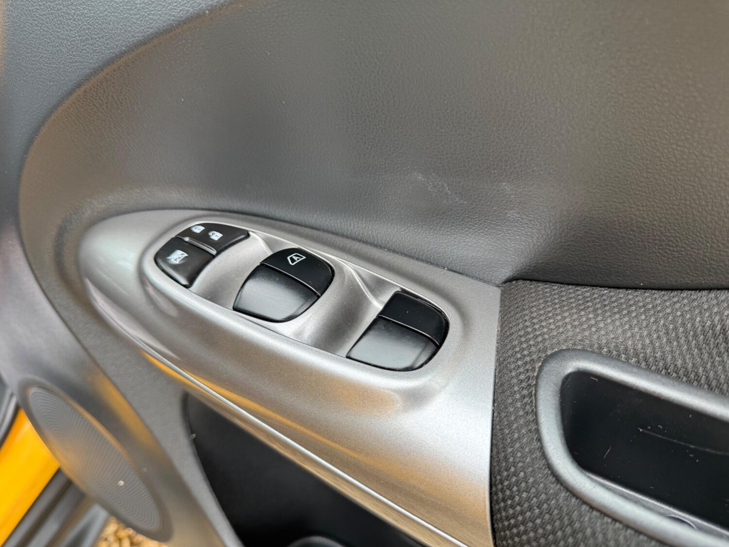 Used Nissan Juke 2014 for sale - 76667287: Photo 77