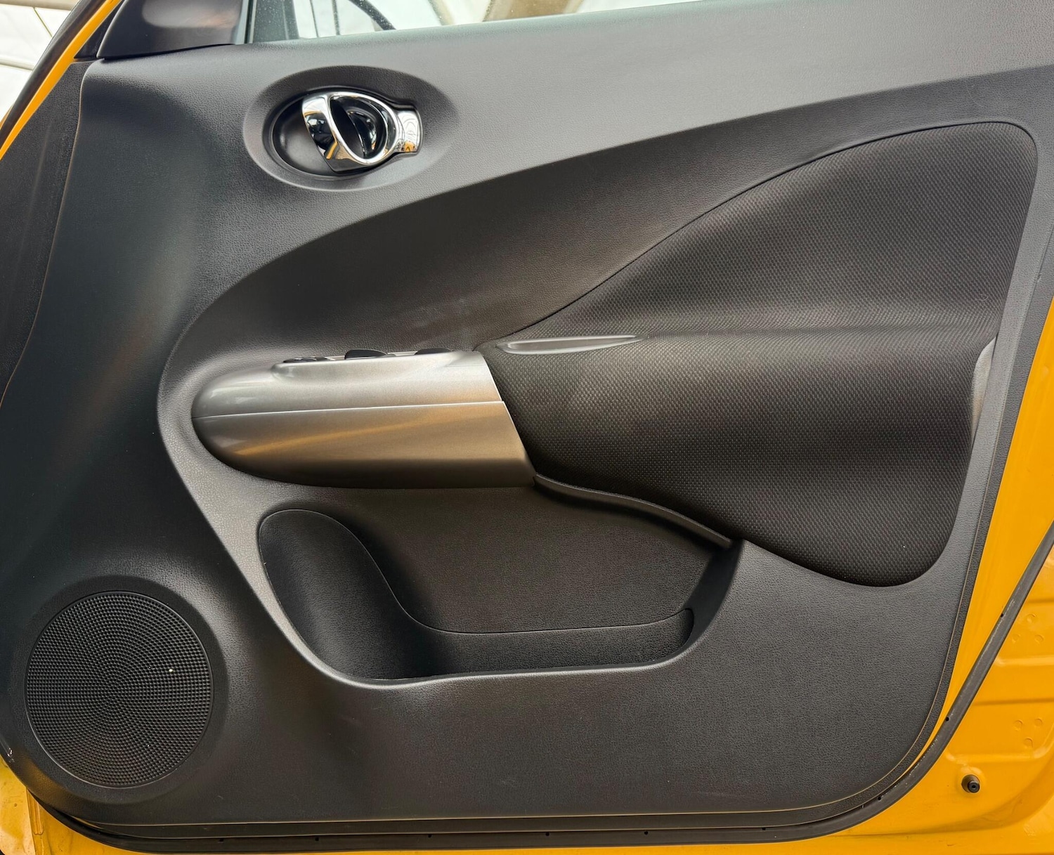 Used Nissan Juke 2014 for sale - 76667287: Photo 78