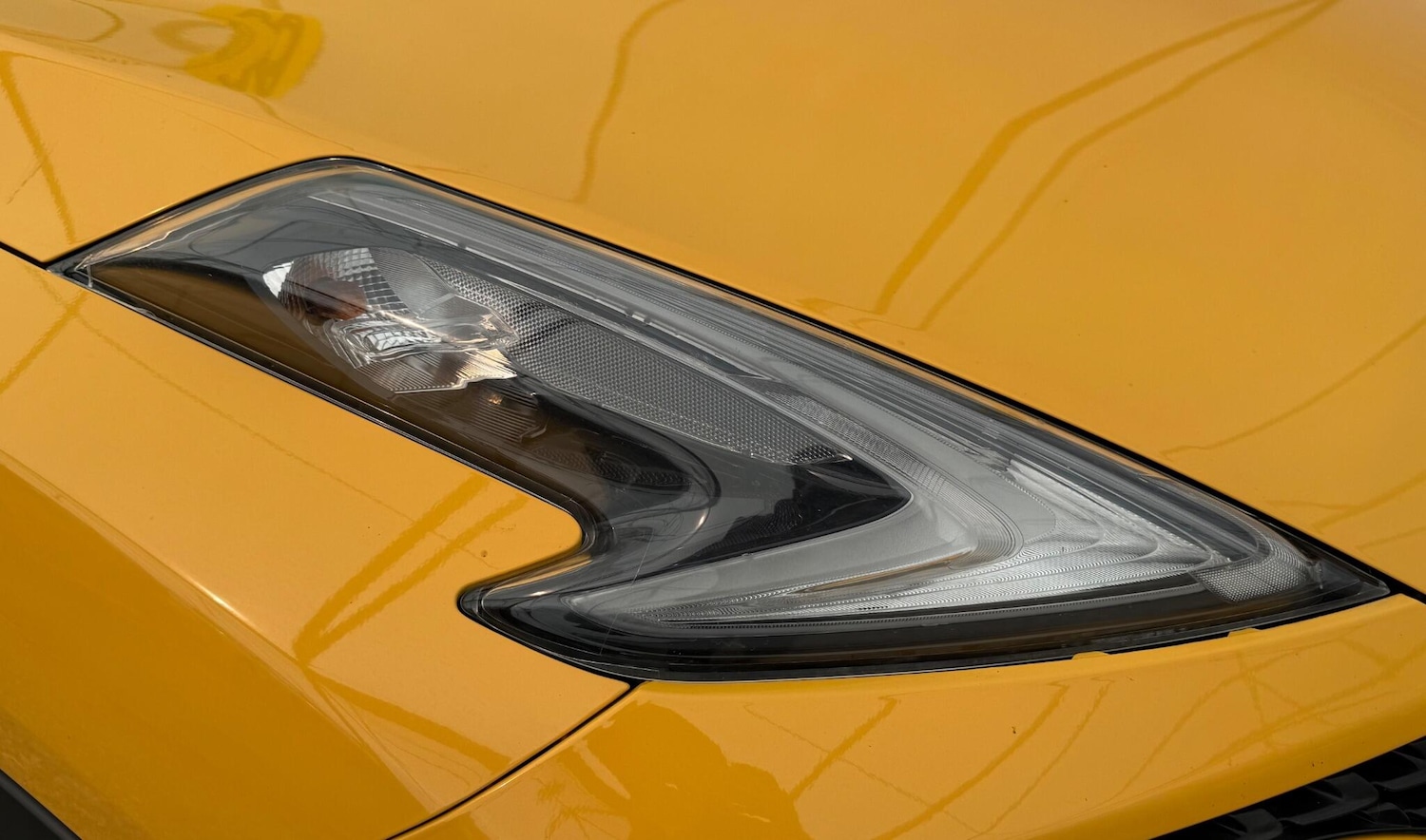 Used Nissan Juke 2014 for sale - 76667287: Photo 83