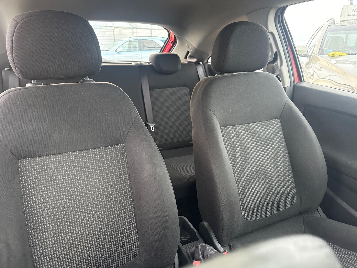 Used Vauxhall Corsa 2013 for sale - 77237948: Photo 15