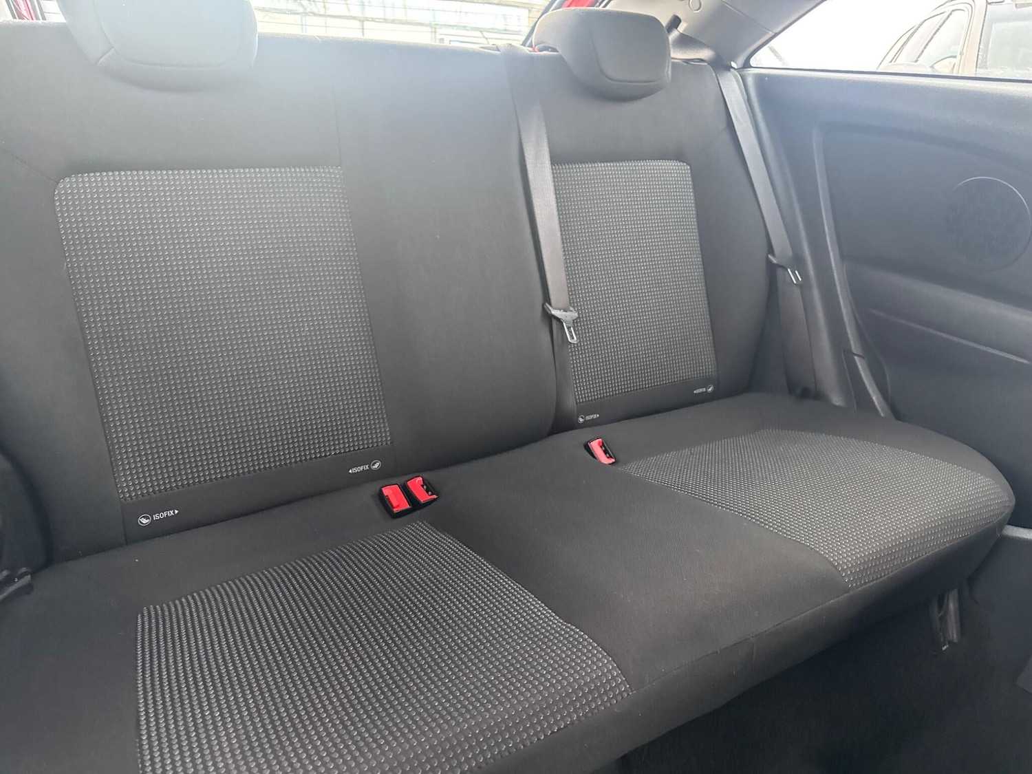 Used Vauxhall Corsa 2013 for sale - 77237948: Photo 18