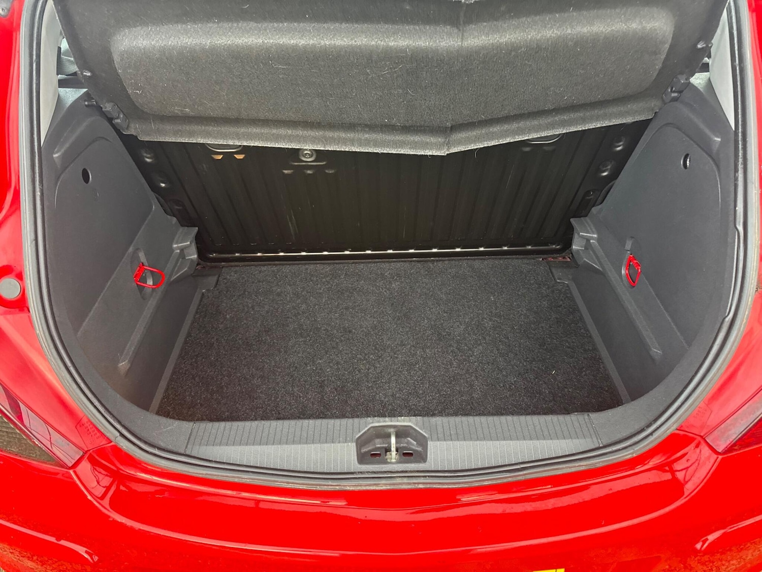 Used Vauxhall Corsa 2013 for sale - 77237948: Photo 19